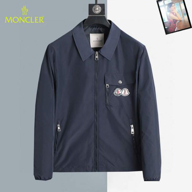 Picture of Moncler Jackets _SKUMonclerM-3XL12yr13631345